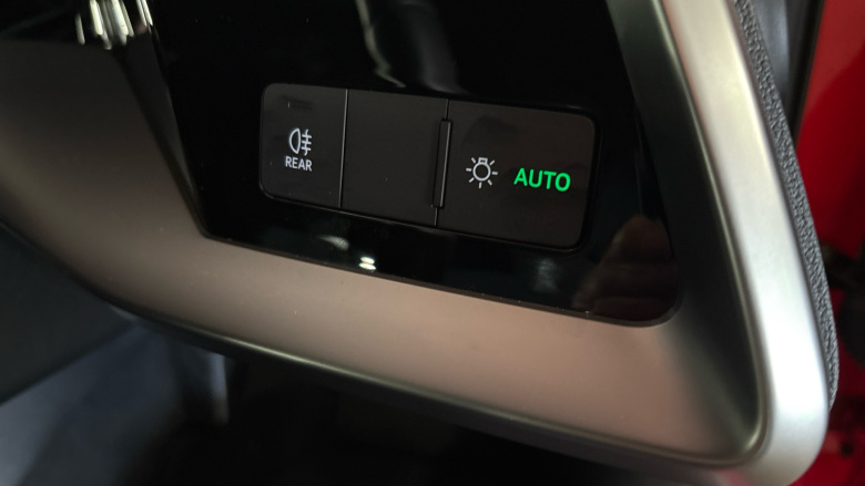 Audi A3 40 TFSI e Sport 5dr S Tronic Hatchback